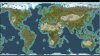 Keith's Balanced Earth.jpg