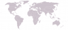 AimeeMAP.PNG