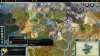 Civ5Screen0035.jpg