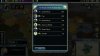 Civ5Screen0038.jpg