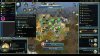 Civ5Screen0039.jpg