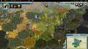 Civ5Screen0040.jpg