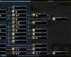 Civ5Screen0001.jpg