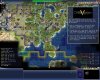 Civ5randomevent.jpg