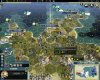 Civ5Screen0001.jpg