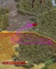 RedSplodge.JPG
