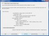 directX diag screenshot.jpg