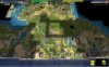 Civ4ScreenShot0130.JPG
