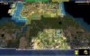 Civ4ScreenShot0131.JPG
