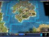 turn102_DI_Civ4ScreenShot0410.jpg