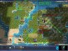 turn_102_J+M_Civ4ScreenShot0404.jpg