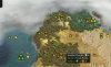 foresthillflatlandcompared.jpg
