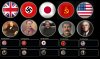 Icons.jpg