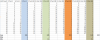 UM Calculations.png