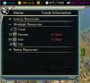 AgSResourceInfoPanelScreenshot_v2.png