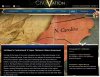 CivVPlat.jpg