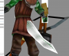 assasin.png