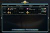 HoF.jpg