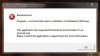 C++ Lib Error.JPG