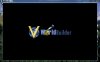Worldbuilder.jpg