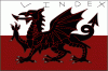 Vindex flag.GIF