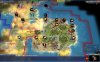 Main Land0000.JPG