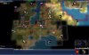 SW Land0000.JPG