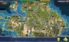 Civ4ScreenShot0154.JPG