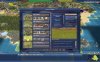 Civ4ScreenShot0148.JPG