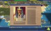 Civ4ScreenShot0149.JPG