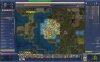 Civ4ScreenShot0153.JPG