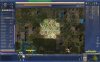 Civ4ScreenShot0152.JPG