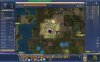 Civ4ScreenShot0151.JPG