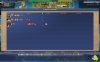 Civ4ScreenShot0155.JPG