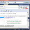 VisualHG_screenshot_320.png