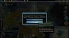 Civ5Screen0042.jpg