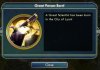 Civ5Screen0044.jpg
