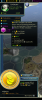 Pic2a.png