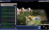 Civ4ScreenShot0052.JPG