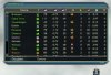 DiploWillard_stats_default_320.jpg