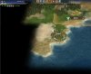 screenshot2.jpg