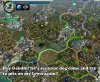 wallcitadels.jpg