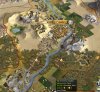 Trading posts 2.jpg