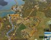 Trading posts.jpg