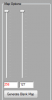 WB-001.png