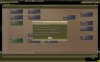 Civ4ScreenShot0000.JPG