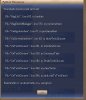 py_except.jpg