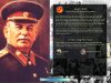 Stalin.jpg