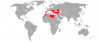 Albanian Empire c. 1300.PNG
