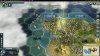 Civ5Screen0004.jpg